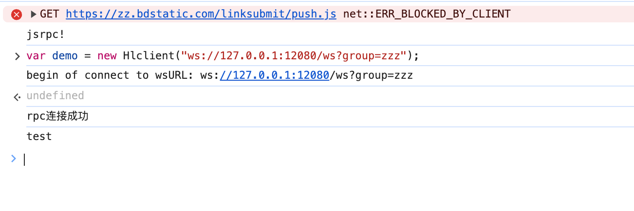 image-20250323223101885