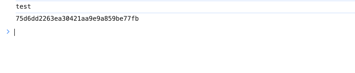 image-20250323223734792