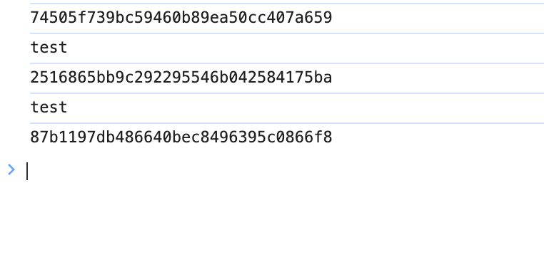 image-20250323224403761