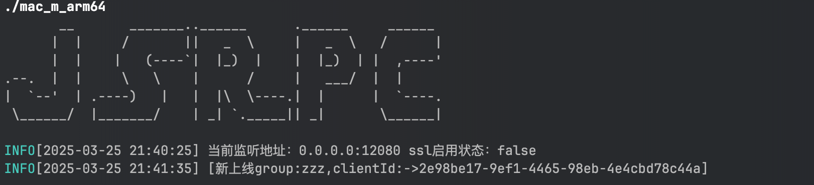 image-20250325214257745