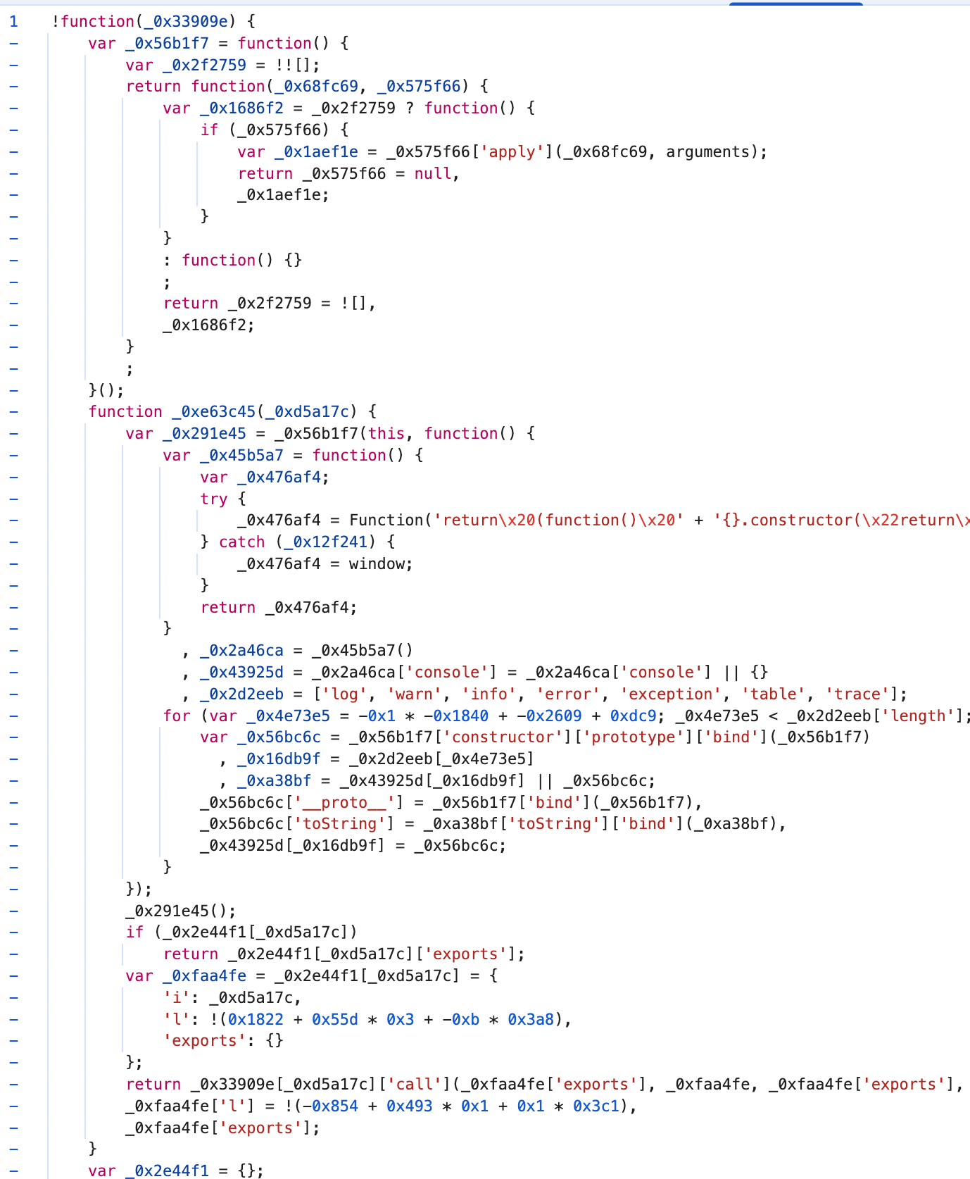 image-20250329210841966