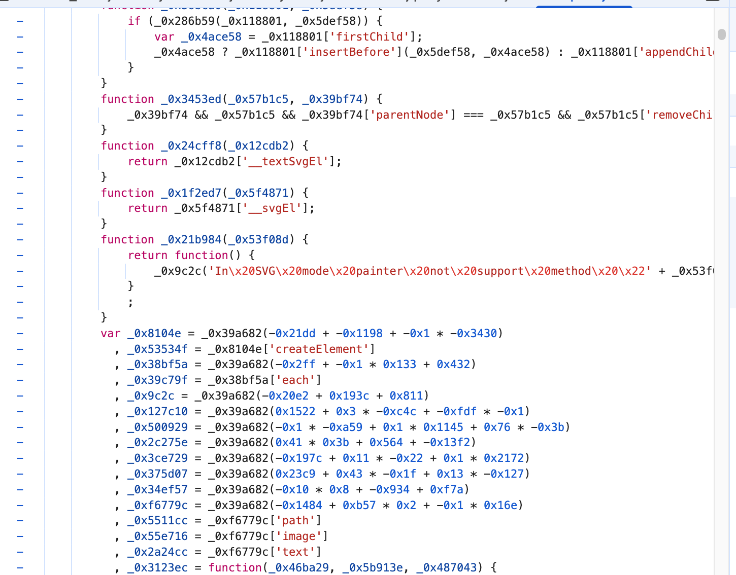 image-20250329210859320