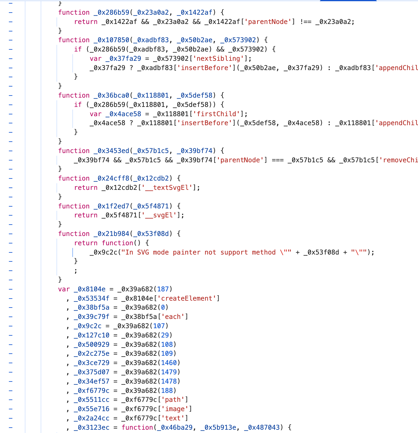 image-20250329212019075