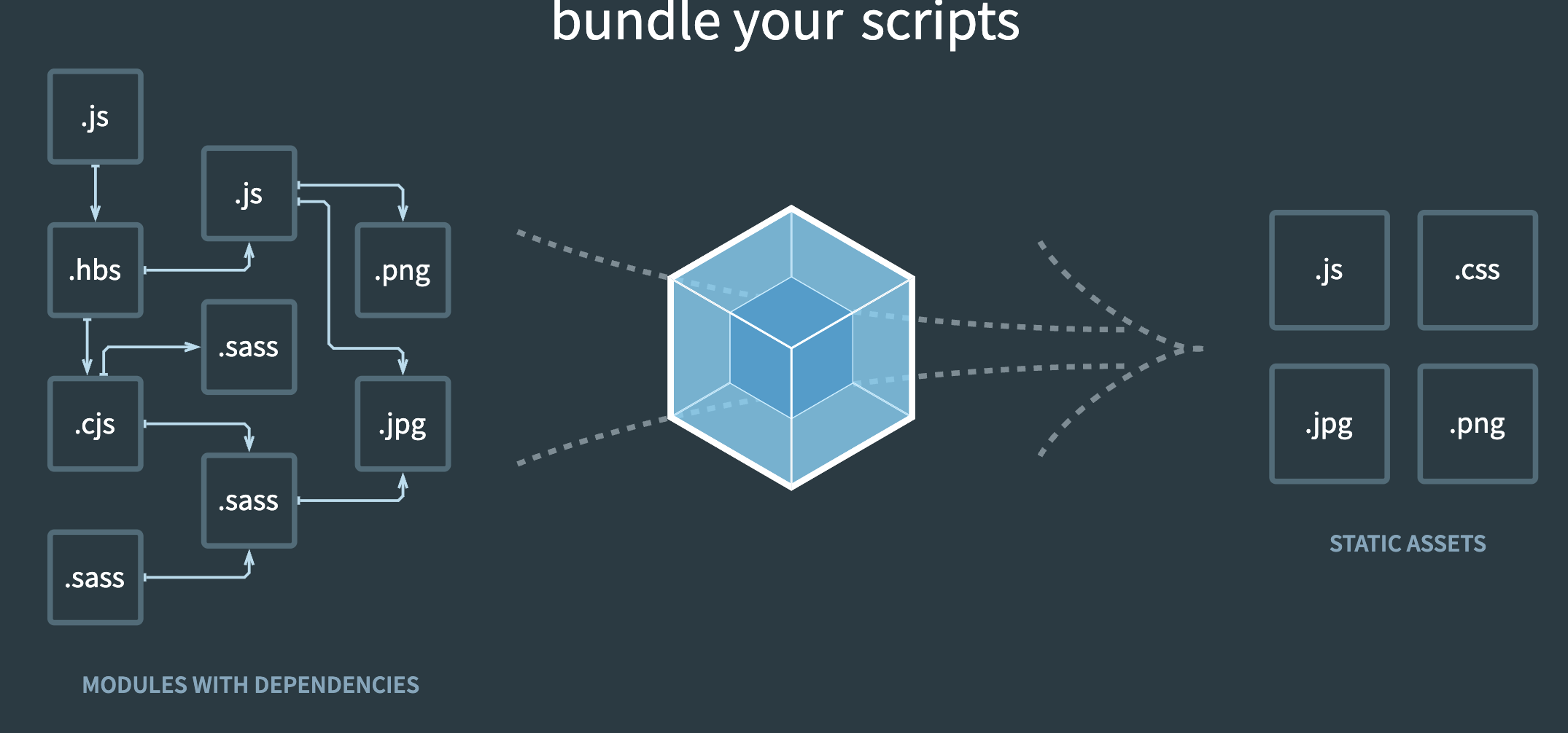 image-20250402213920899