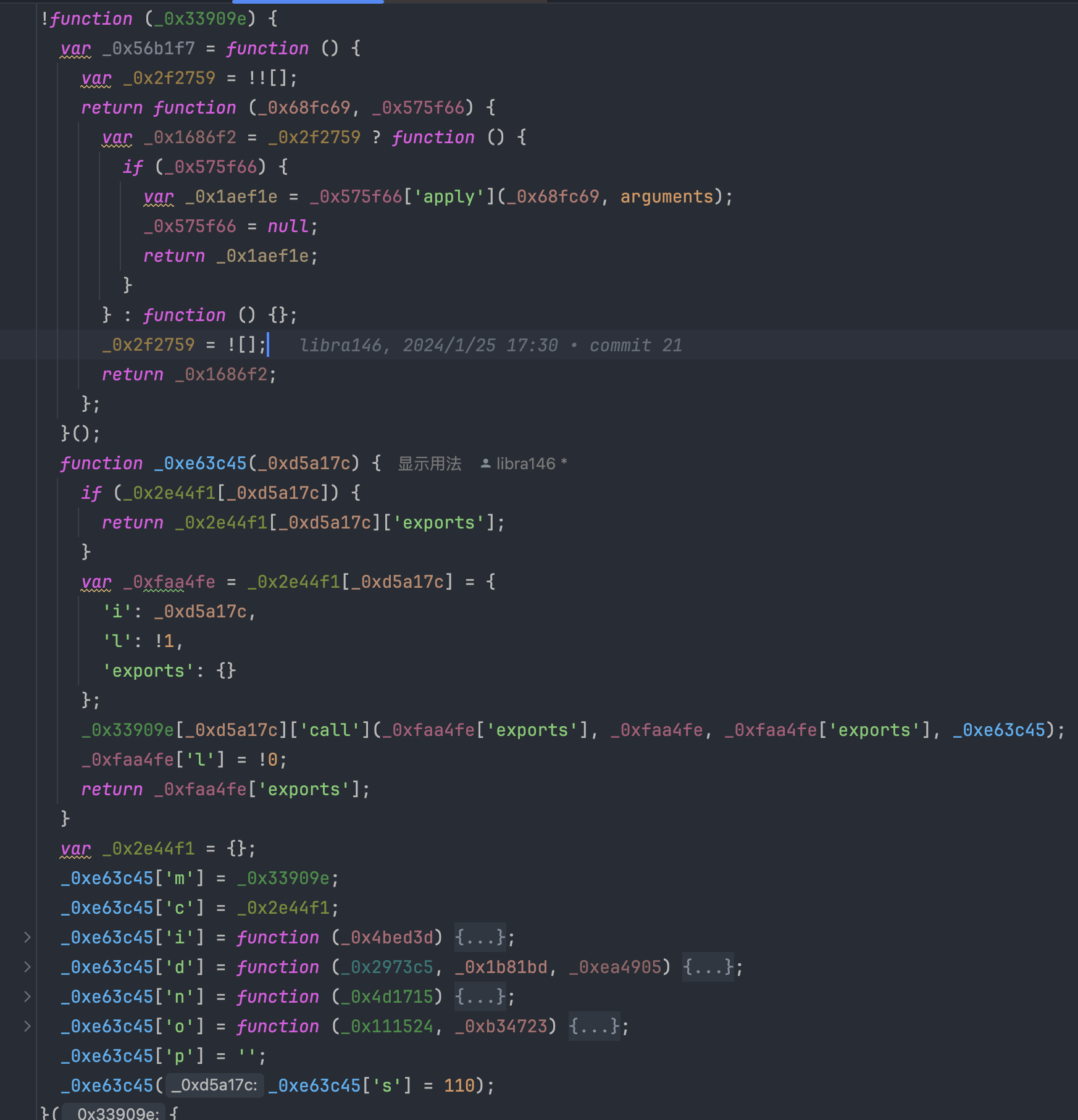 image-20250402214336232