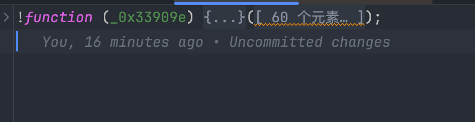 image-20250402214705109