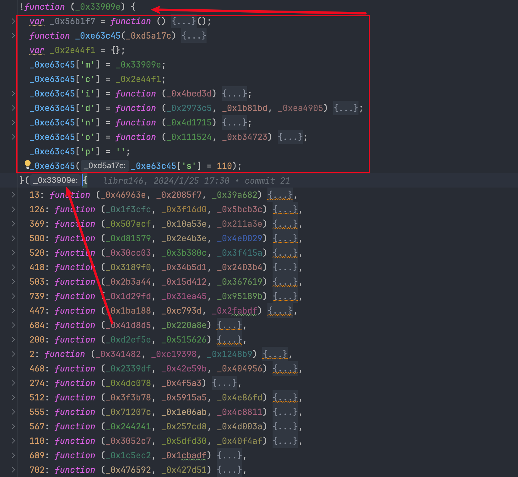 image-20250402214840135