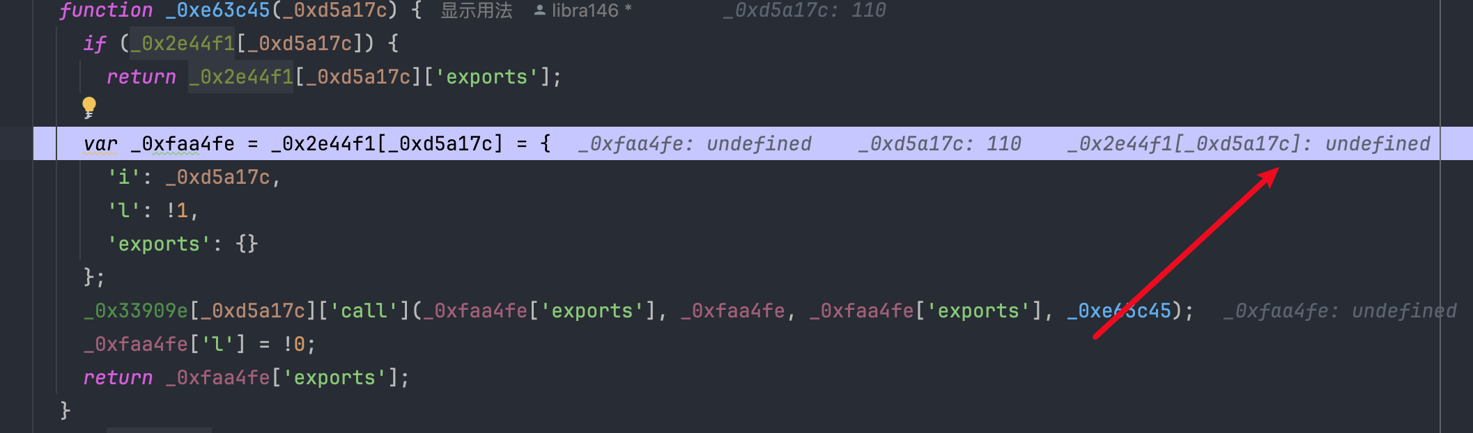 image-20250402215750396