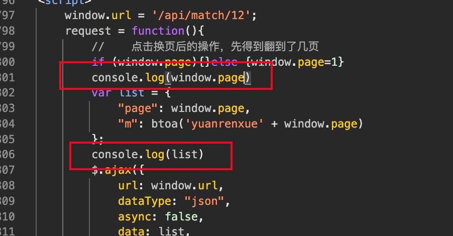 image-20250405212056504