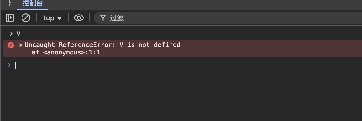 image-20250406212806338