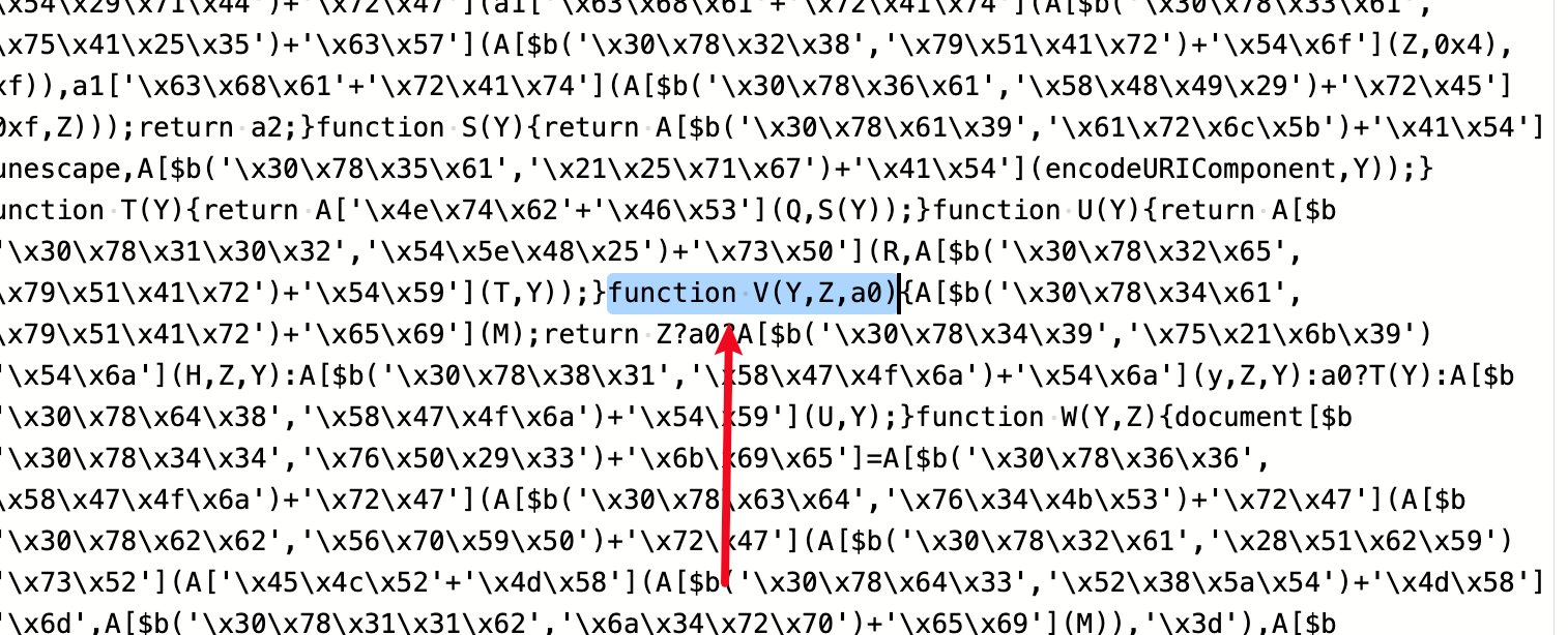 image-20250406213336431