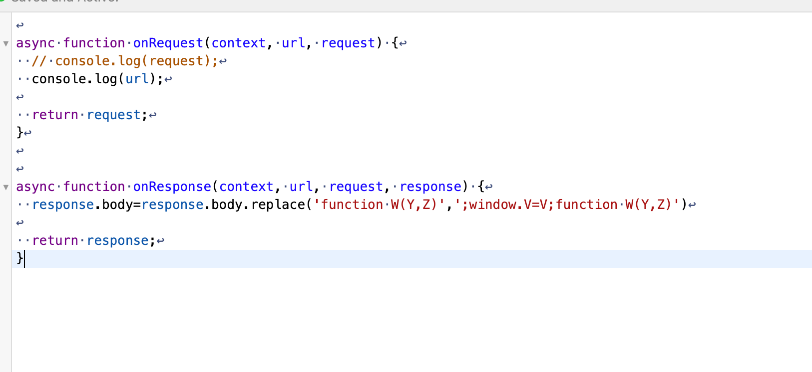 image-20250406215031699