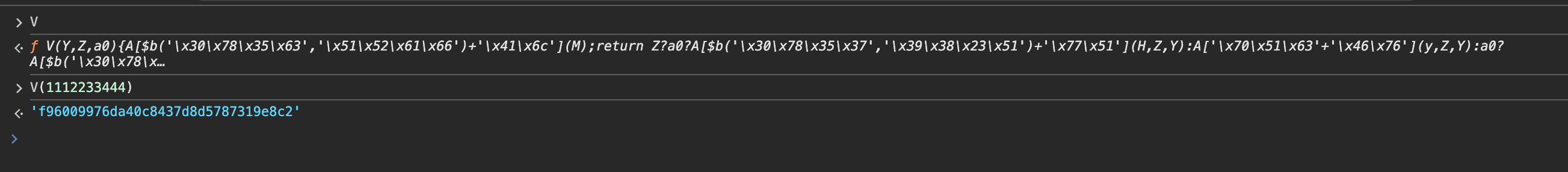 image-20250406215211687