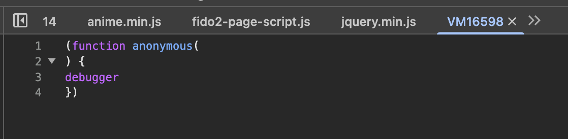 image-20250409214514689