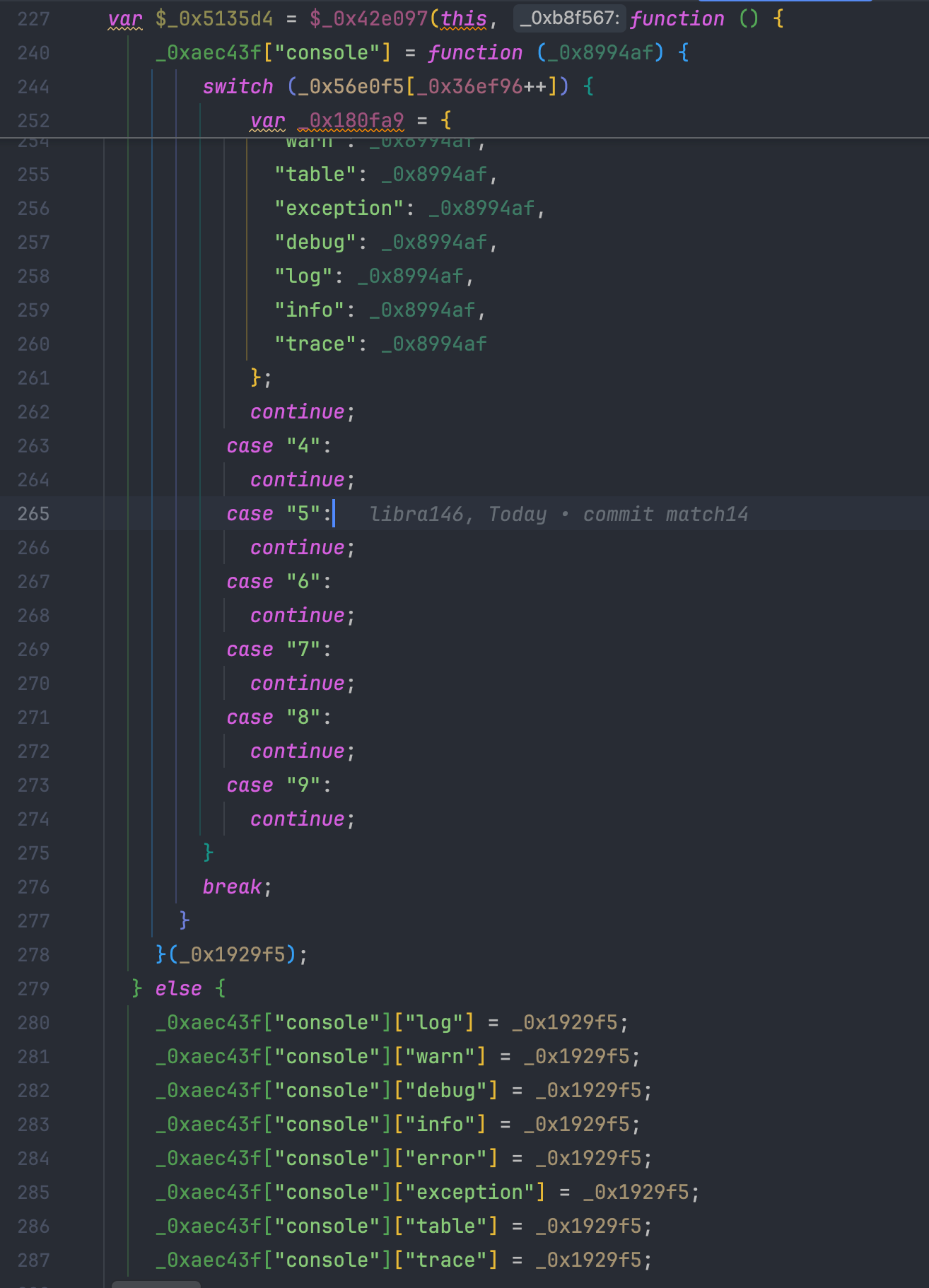 image-20250409220005770