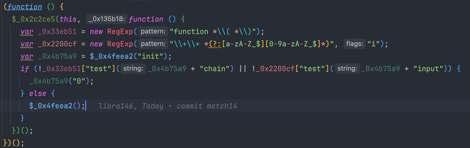 image-20250409220345858