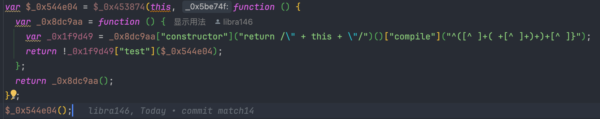 image-20250409221406414