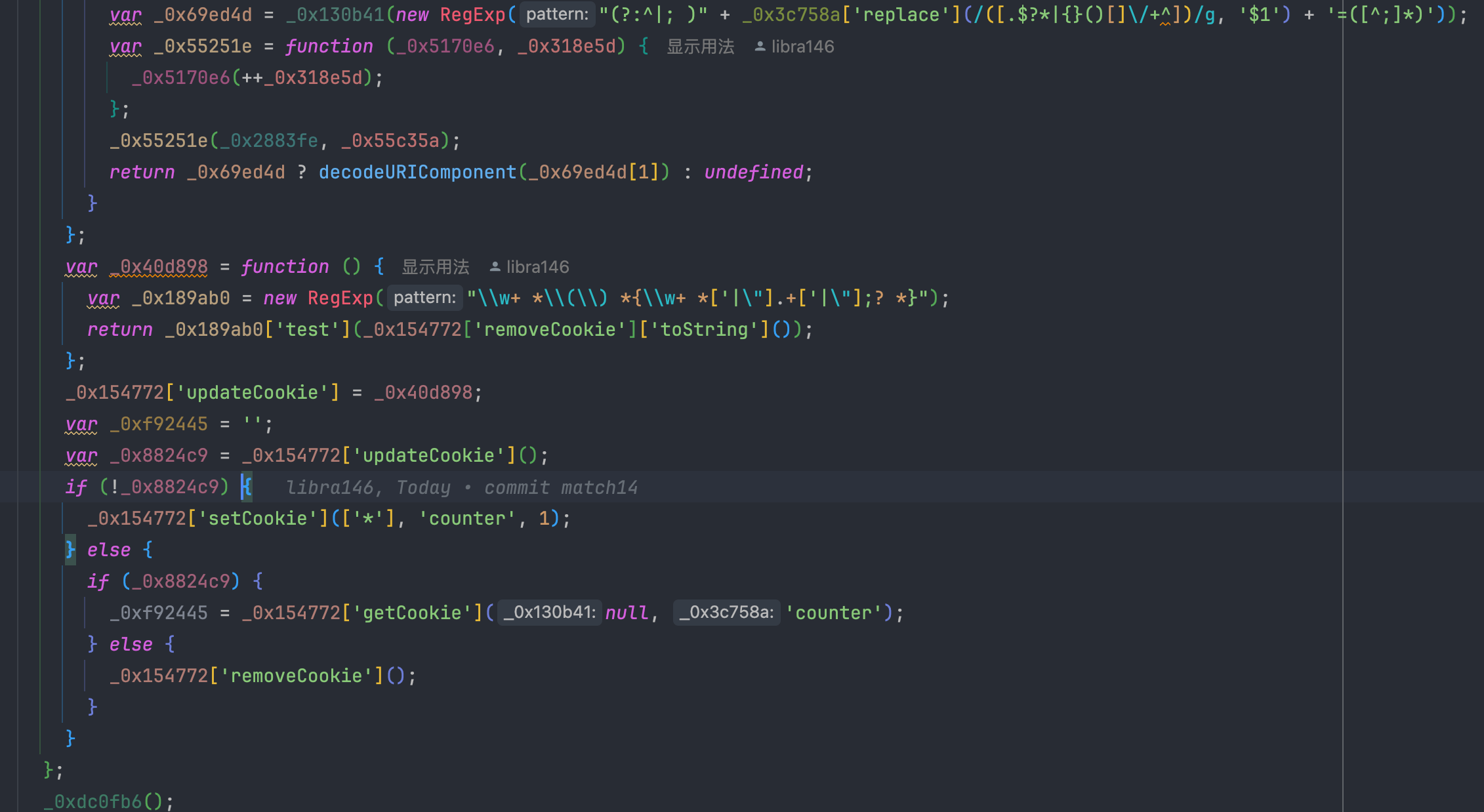 image-20250409222447854