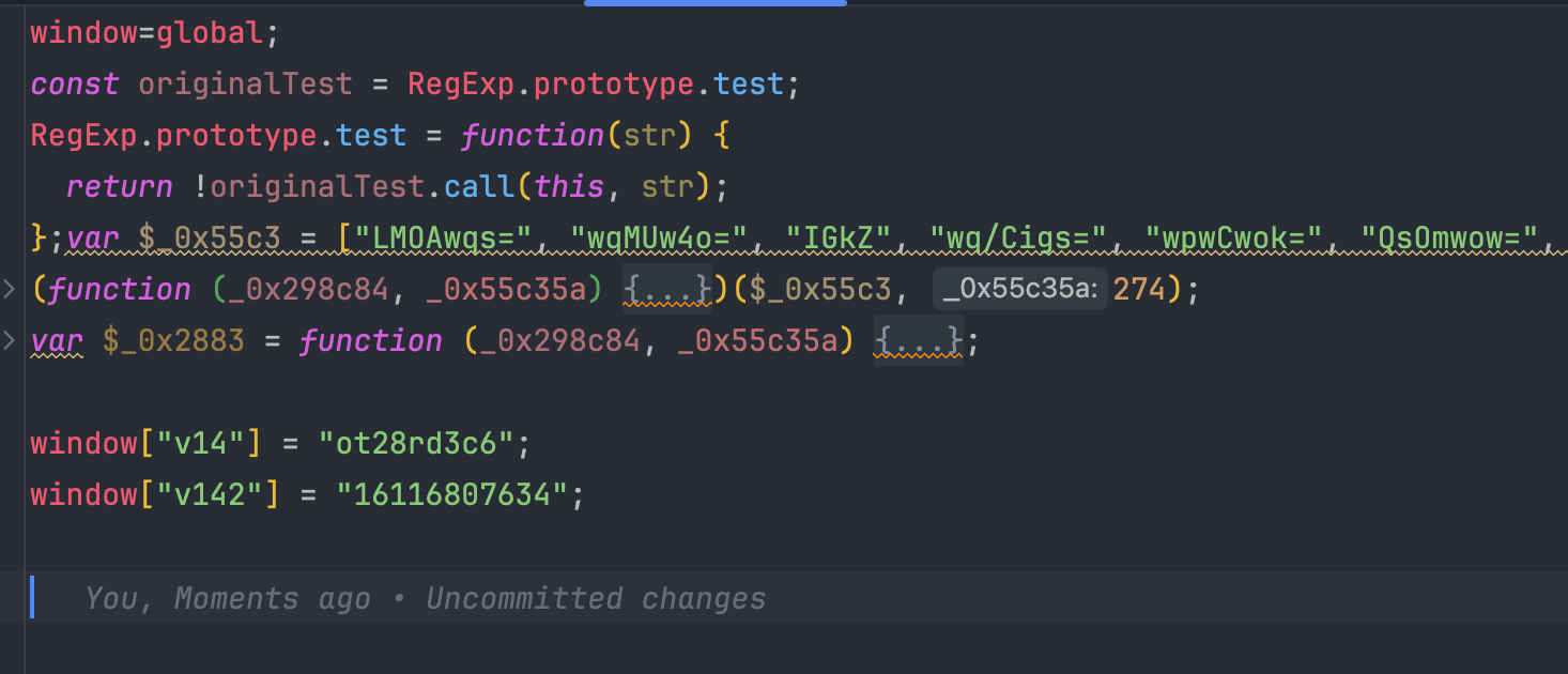 image-20250409223130255