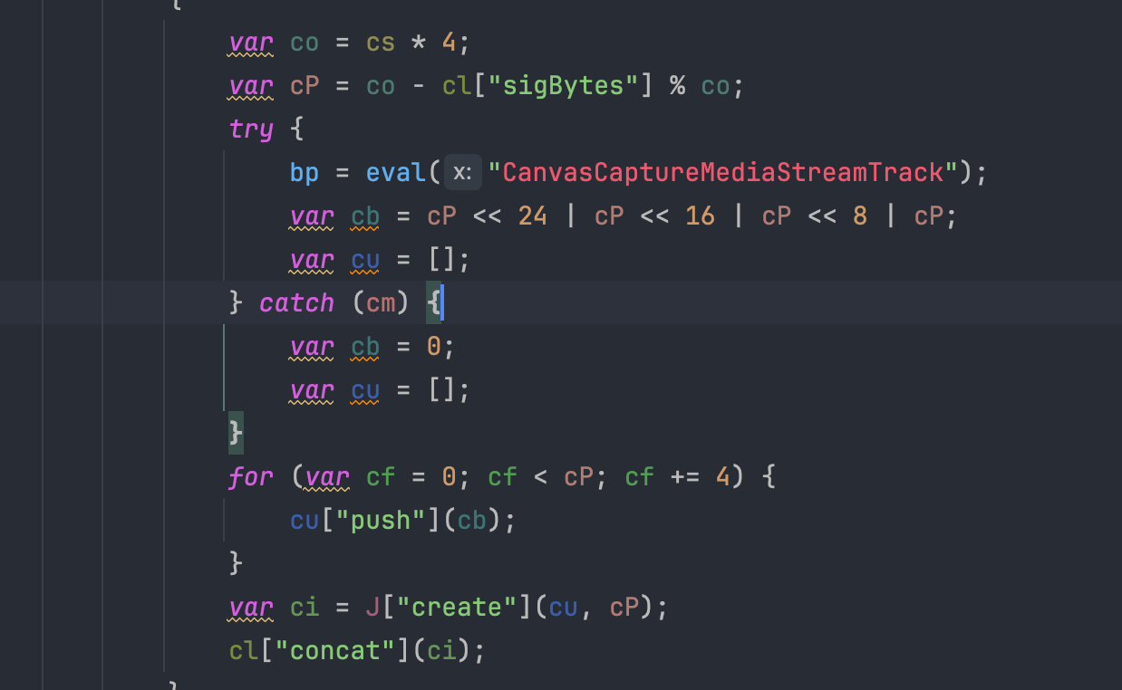 image-20250410204013628