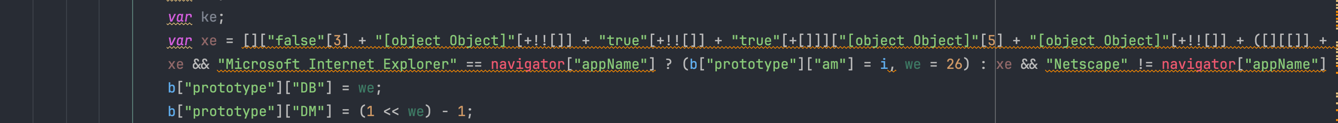 image-20250410204330320