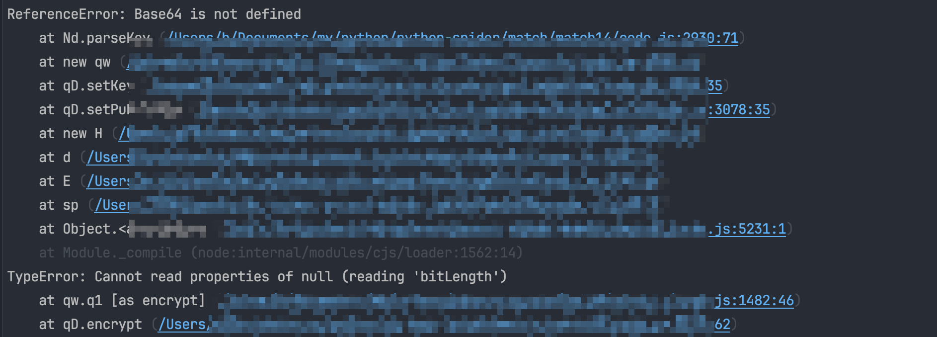 image-20250410212946077