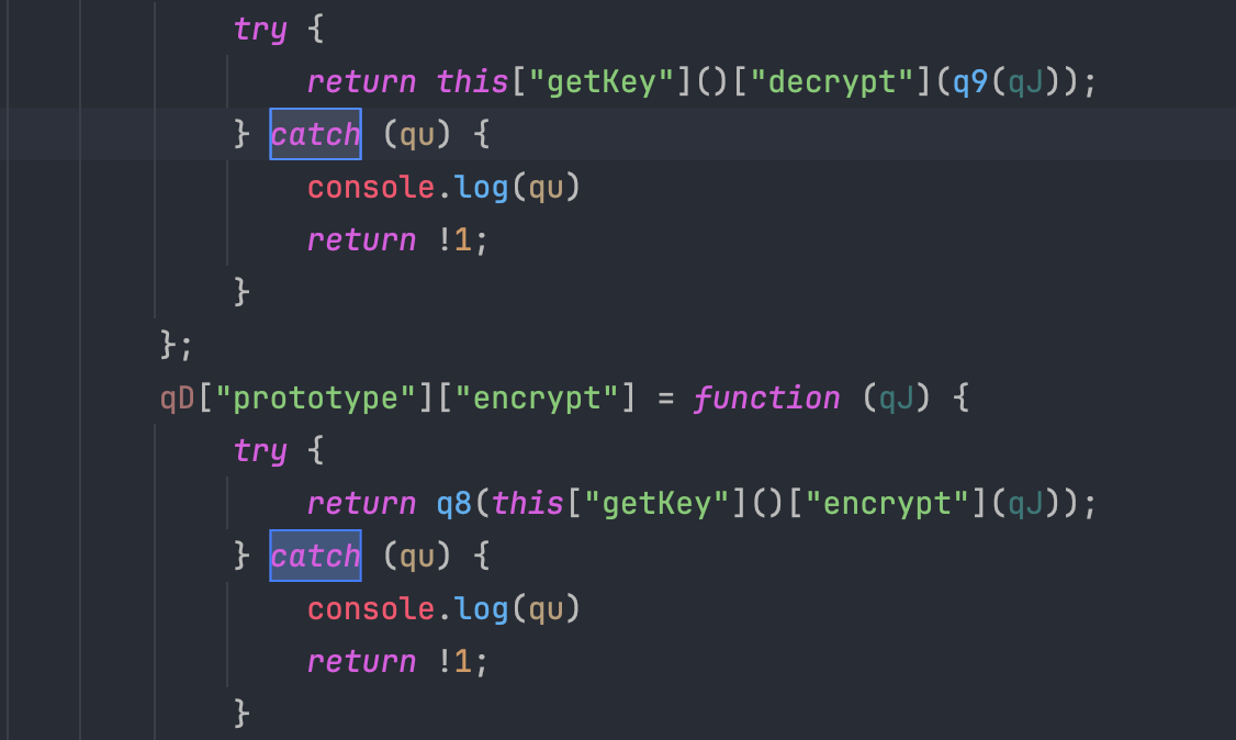 image-20250410213749182