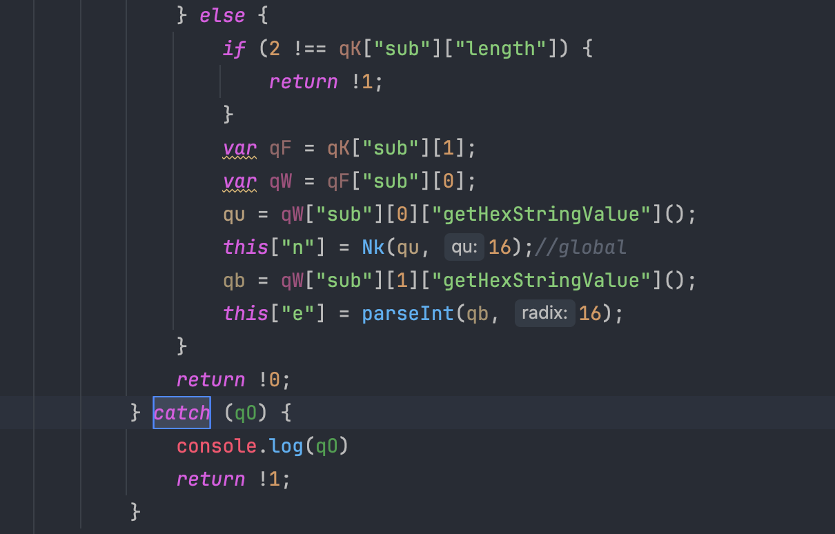 image-20250410213801888