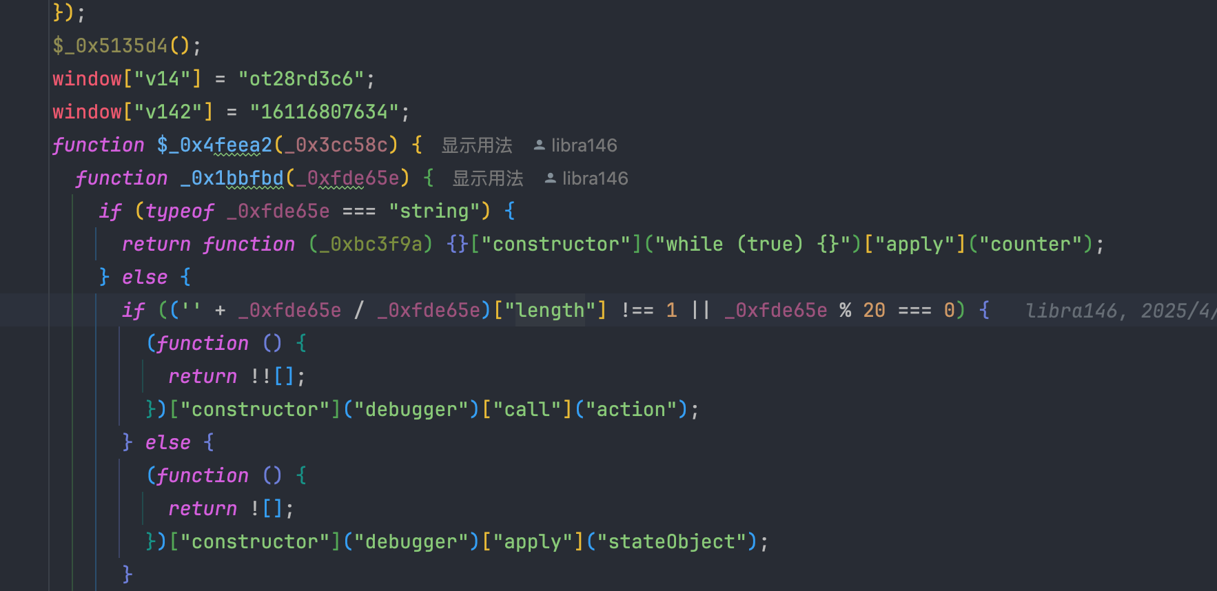 image-20250411221523131