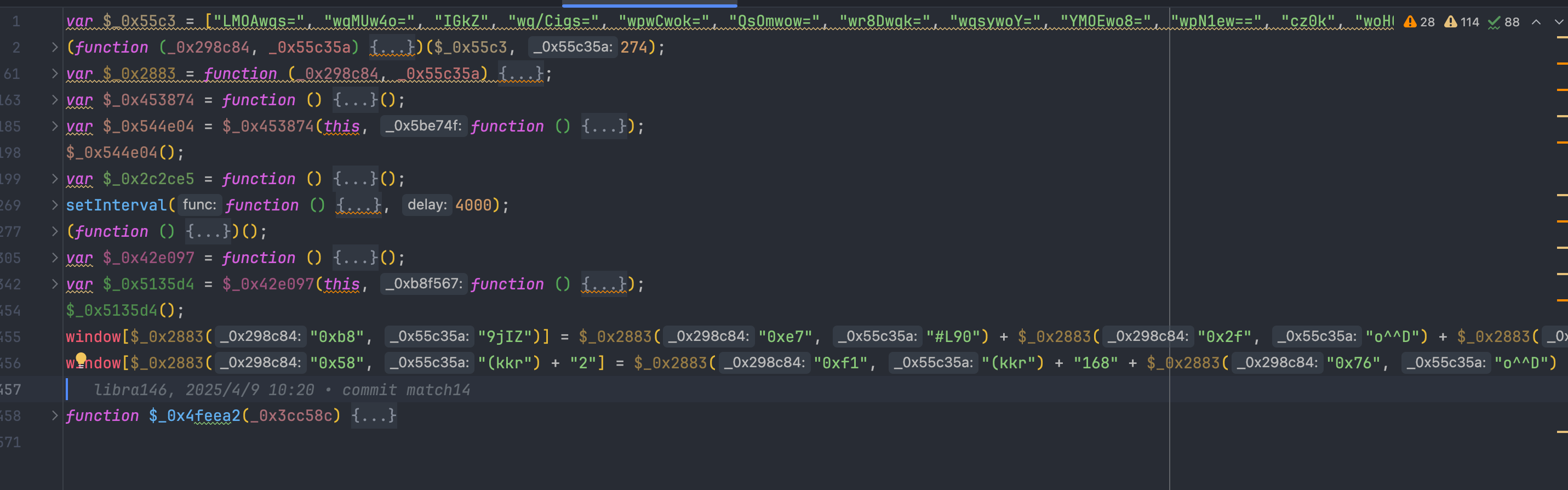 image-20250411222658746