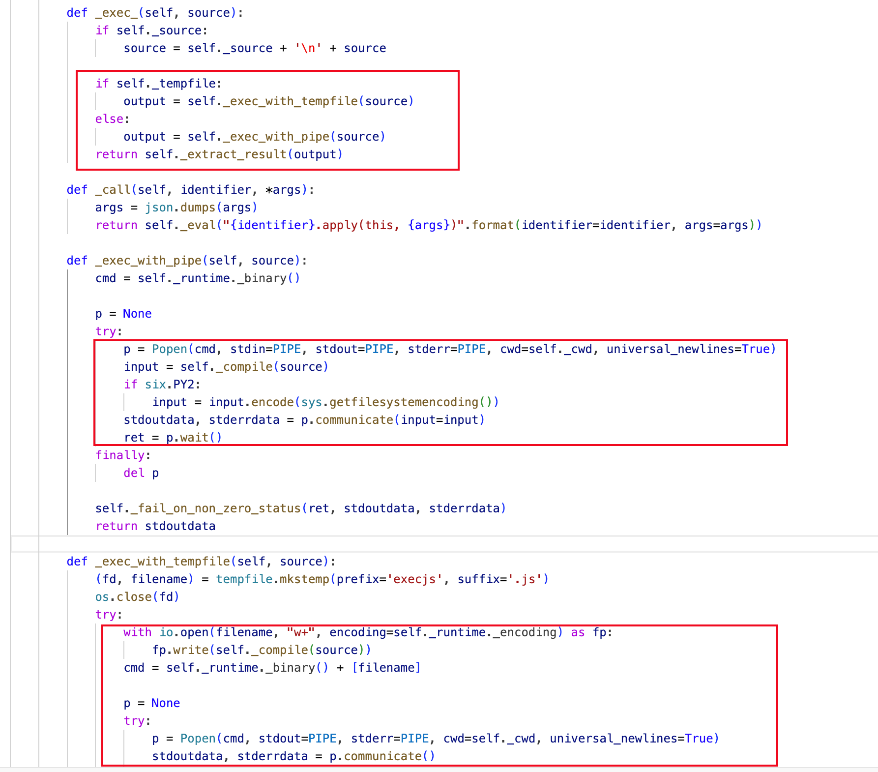 image-20250412125952927