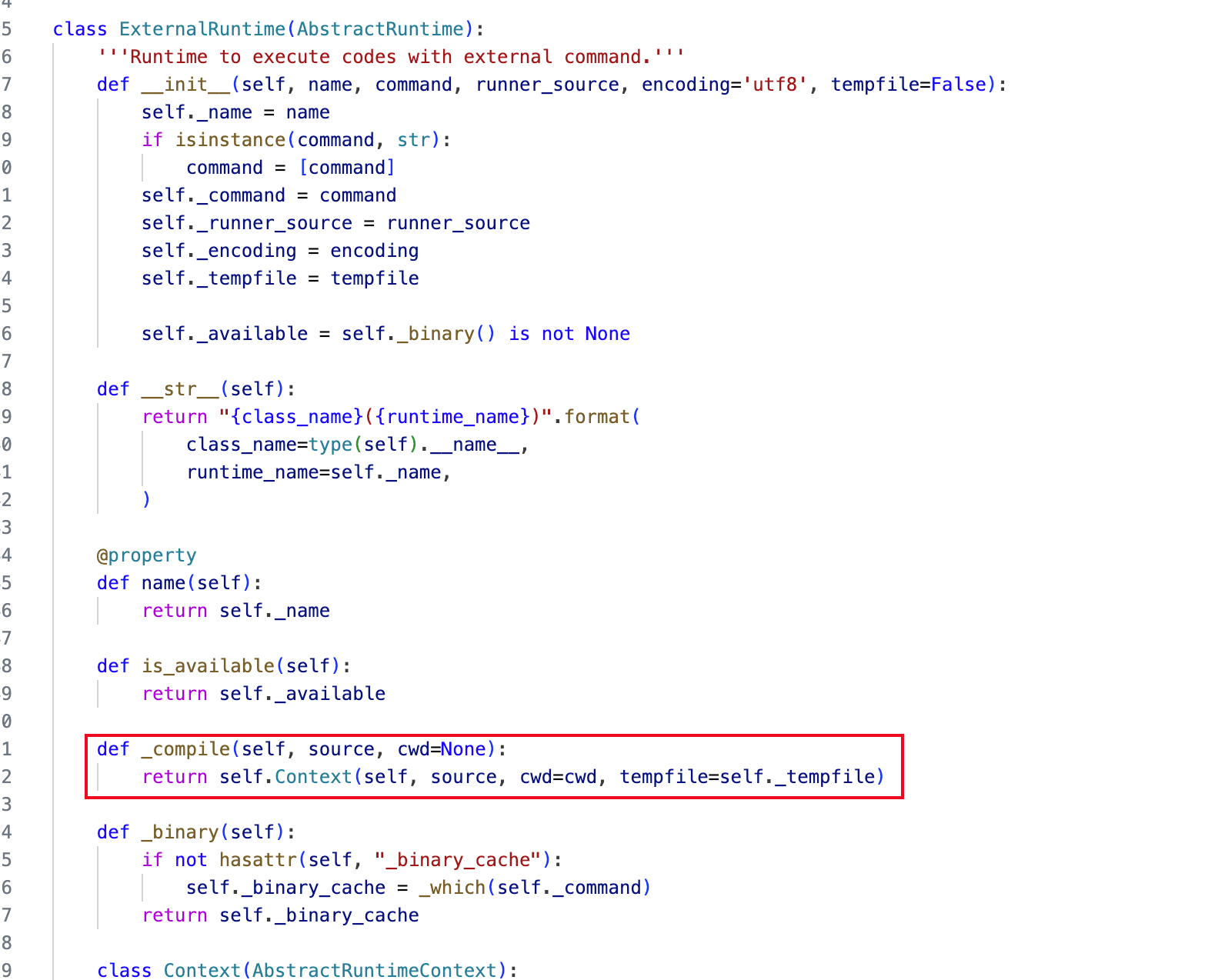 image-20250412130026304