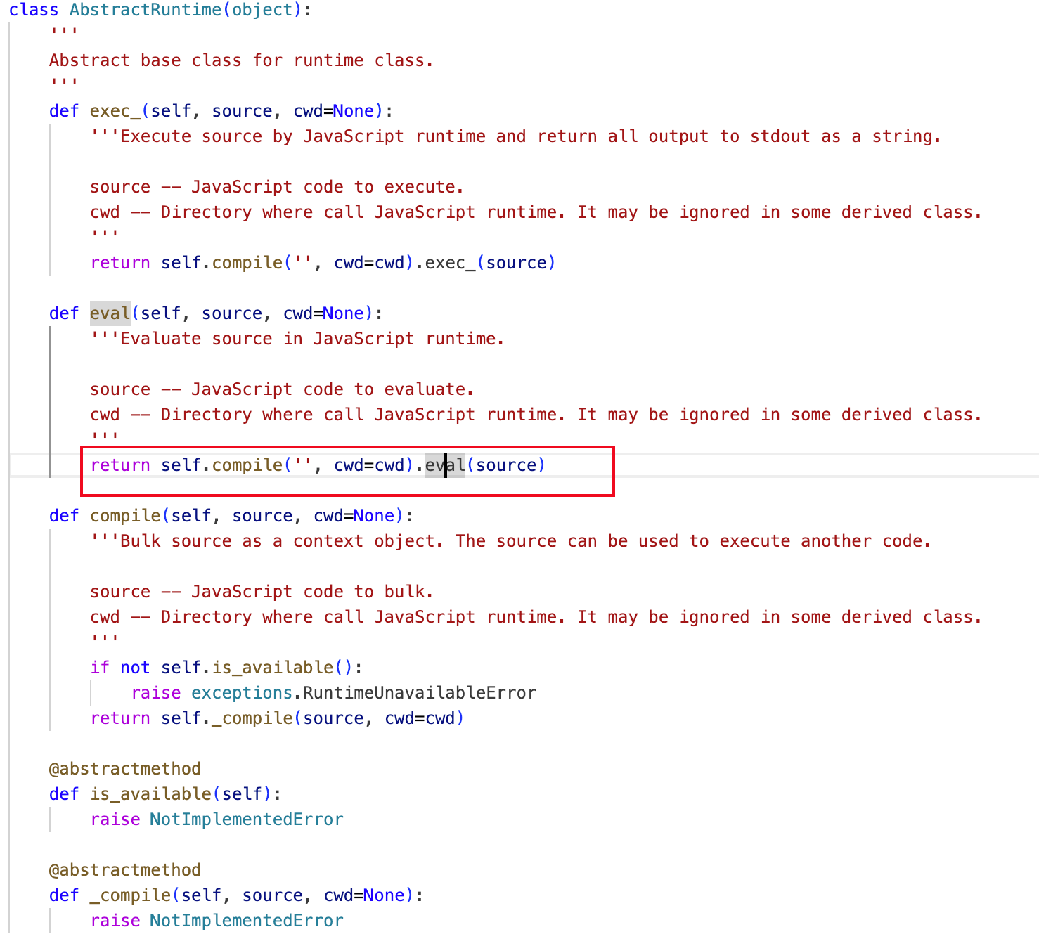 image-20250412130043242