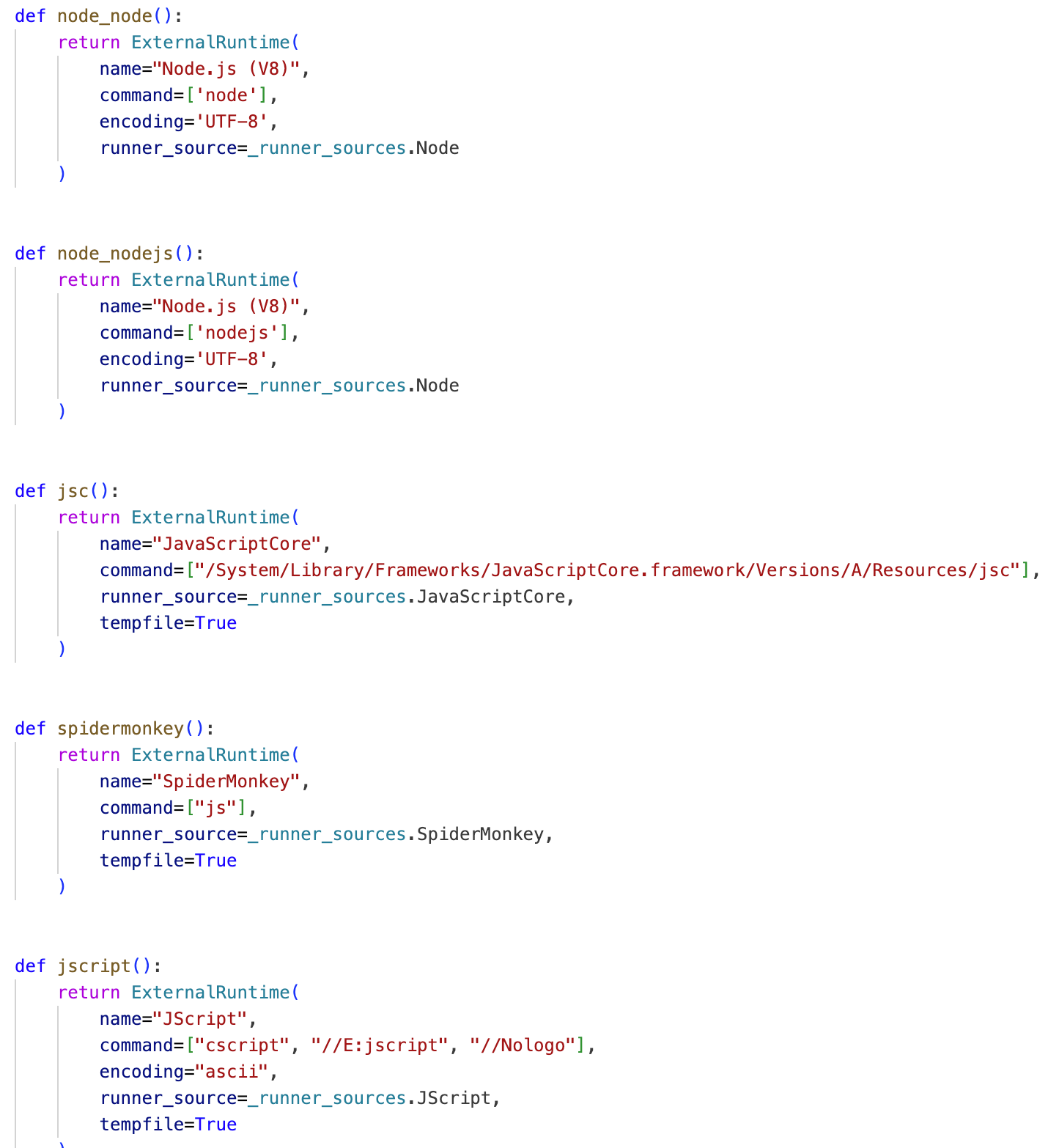 image-20250412130108653