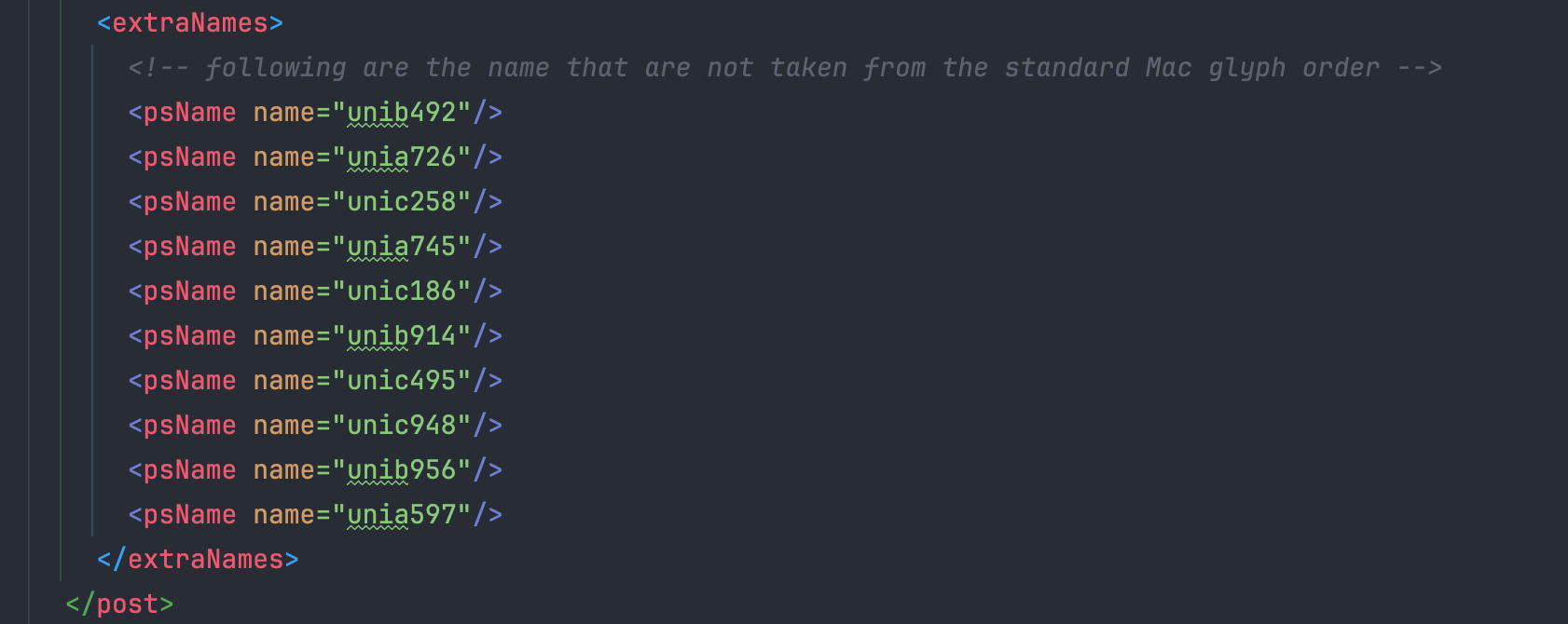 image-20250413192724694