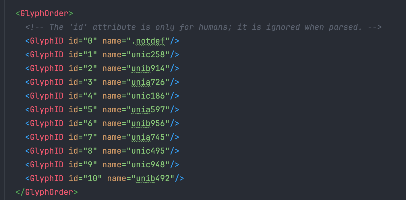 image-20250413192735163