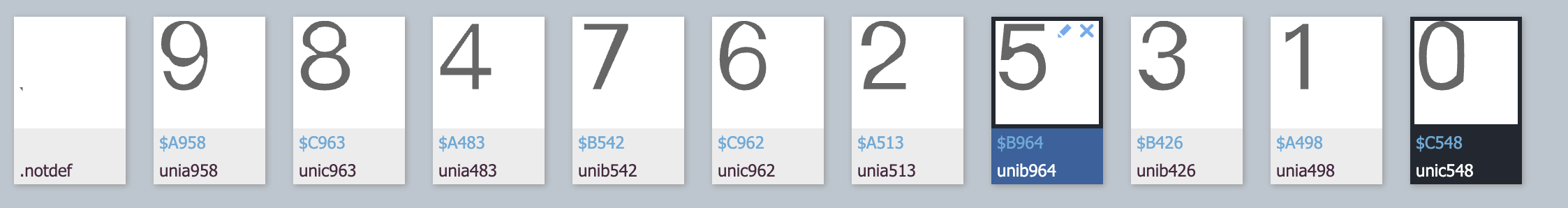 image-20250413203827978