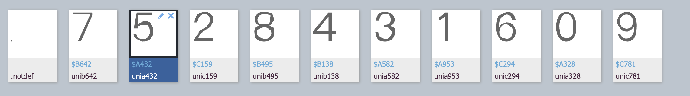 image-20250413203956882