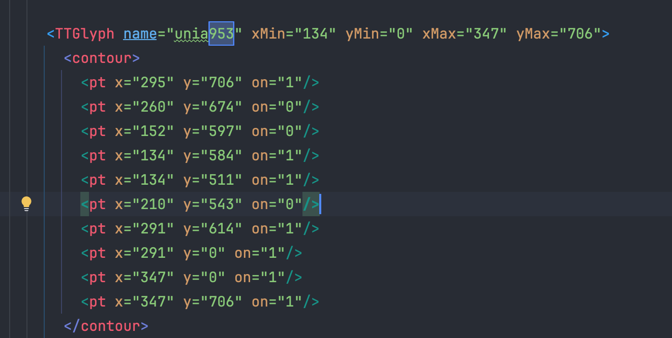 image-20250413204546447