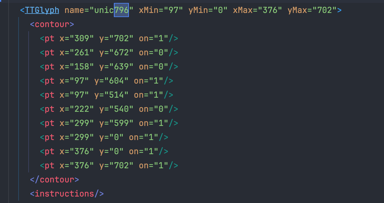 image-20250413204558169