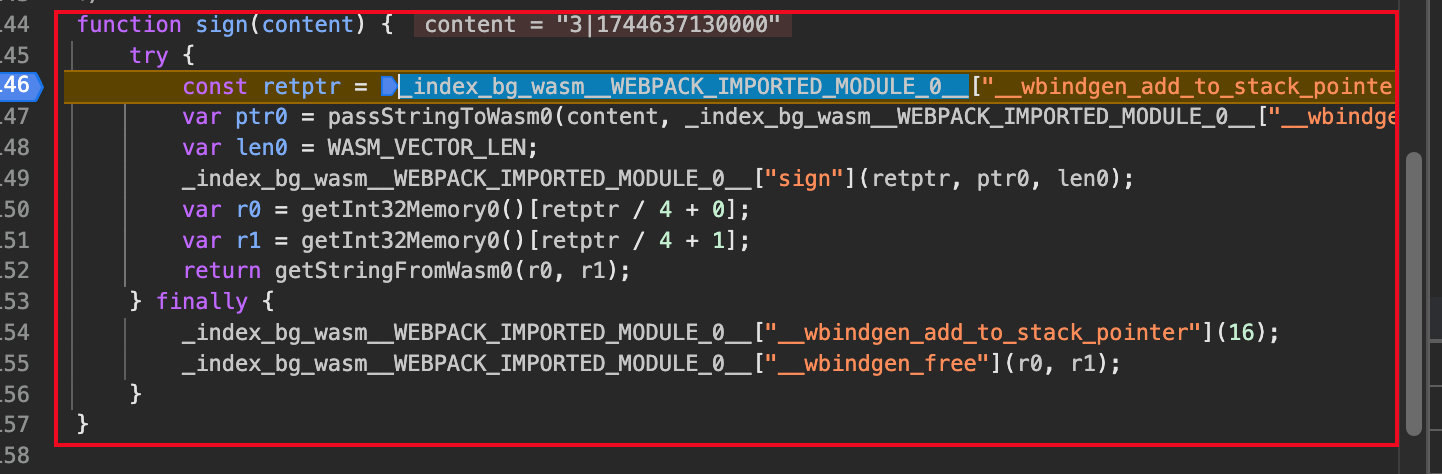 image-20250414212659524