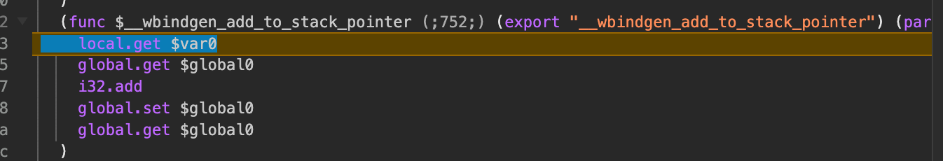 image-20250414212811751