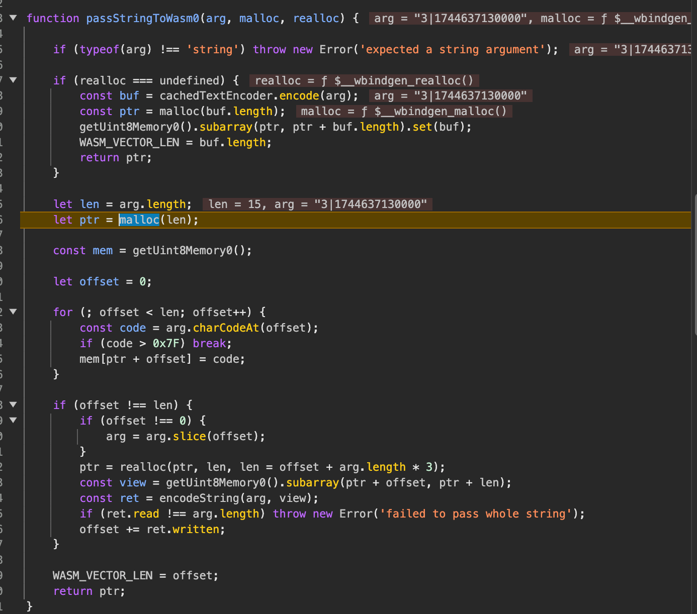 image-20250414212920499