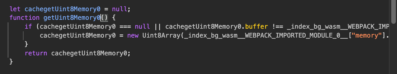 image-20250414213134094