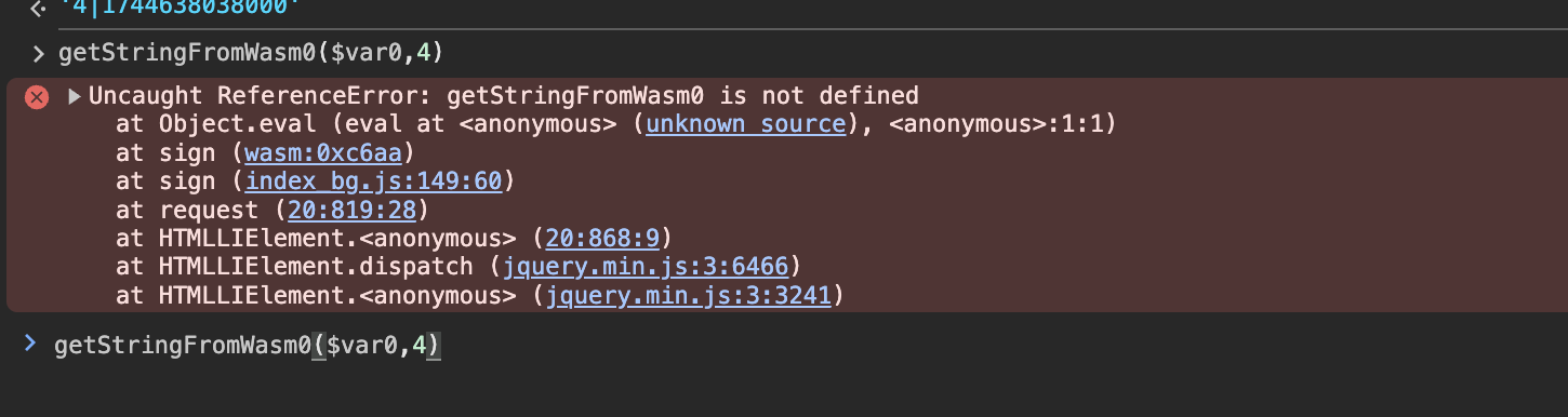image-20250414214344869