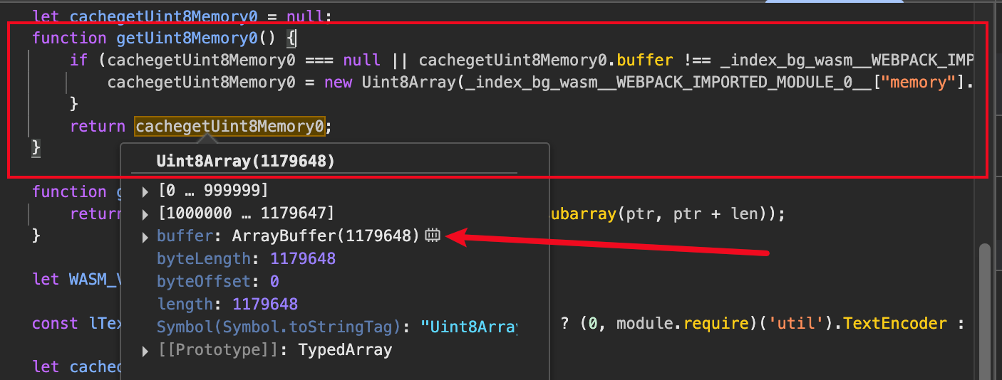 image-20250414214933563