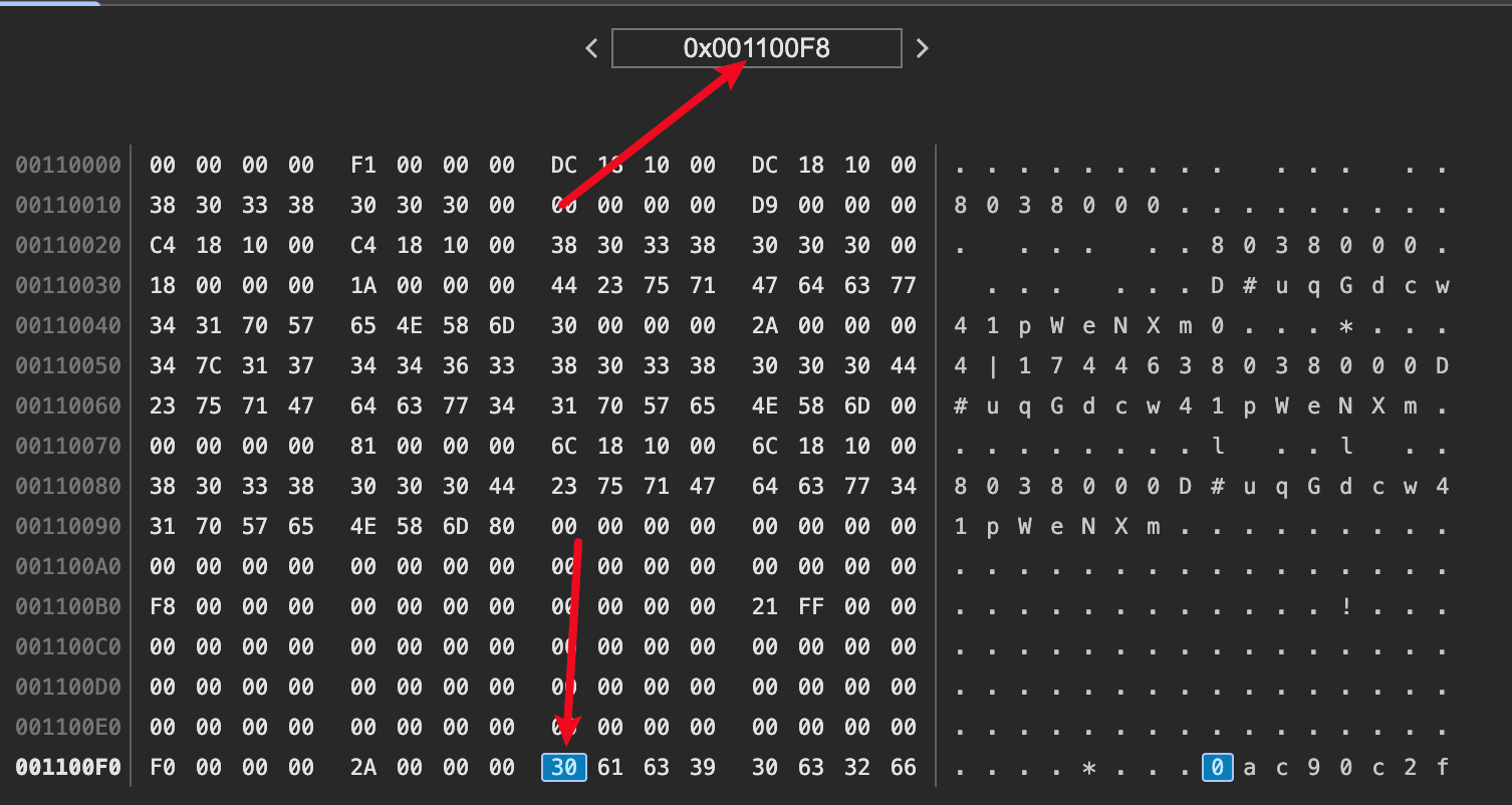 image-20250414215502681