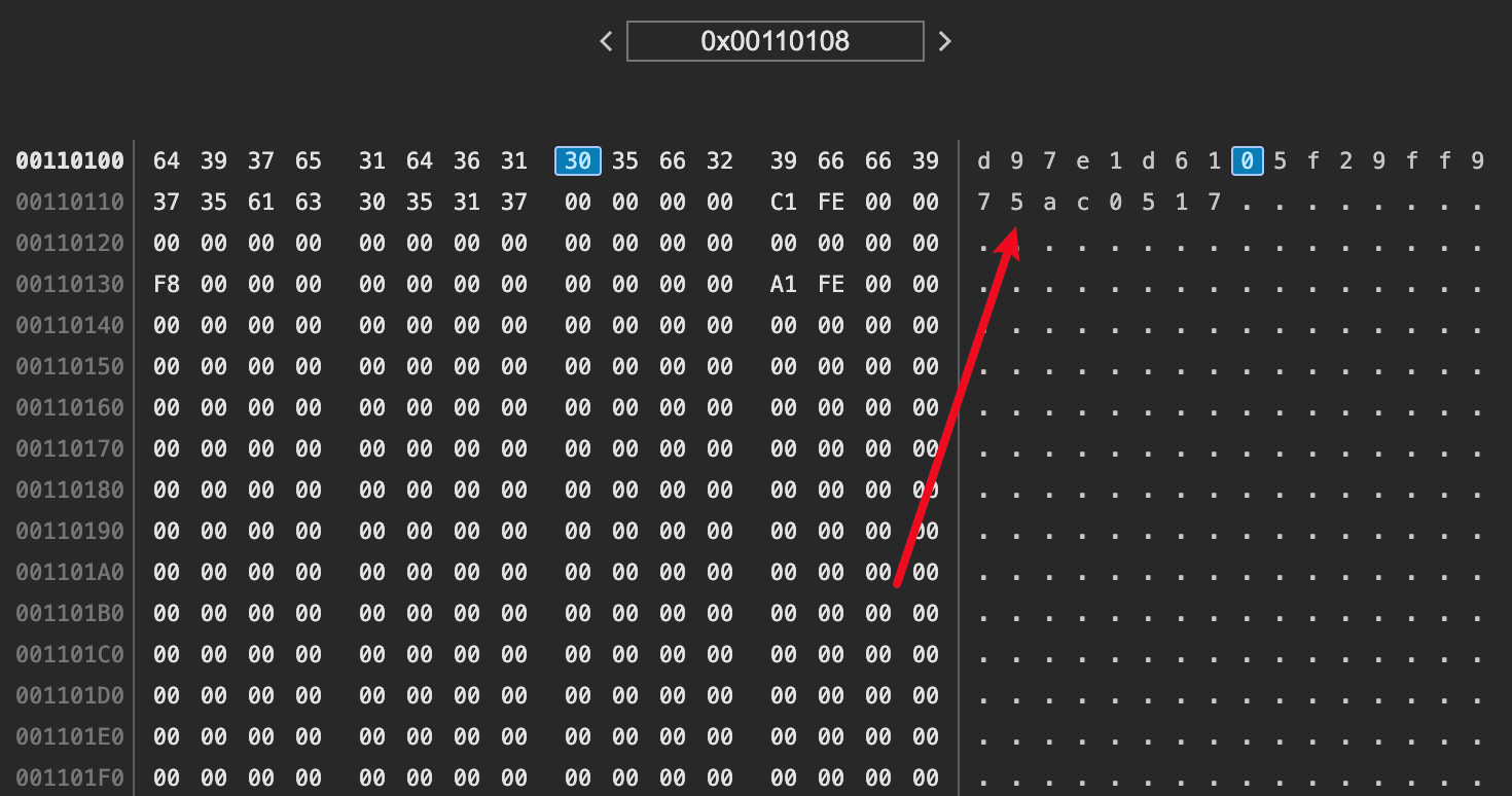 image-20250414215517874