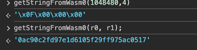 image-20250414215558525