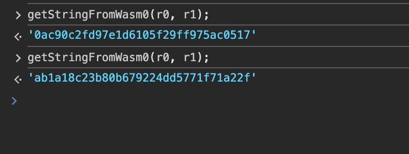 image-20250414220853980